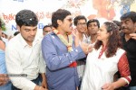 Srihari Birthday Celebrations - 4 of 62