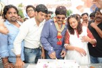 Srihari Birthday Celebrations - 6 of 62