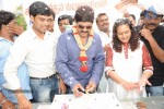 Srihari Birthday Celebrations - 16 of 62