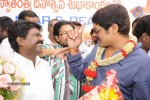 Srihari Birthday Celebrations - 18 of 62