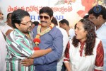 Srihari Birthday Celebrations - 48 of 62