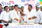 Srihari Birthday Celebrations Photos - 34 of 69