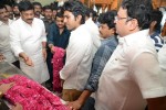 Srihari Condolences Photos 02 - 47 of 100