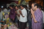 Srihari Condolences Photos 01 - 44 of 94