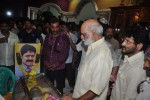 Srihari Condolences Photos 01 - 56 of 94