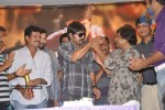  Srikanth Birthday Celebrations - 27 of 72