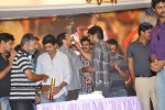  Srikanth Birthday Celebrations - 35 of 72