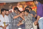  Srikanth Birthday Celebrations - 36 of 72