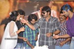  Srikanth Birthday Celebrations - 37 of 72