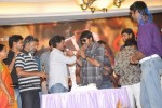  Srikanth Birthday Celebrations - 49 of 72