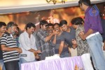  Srikanth Birthday Celebrations - 62 of 72