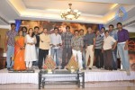  Srikanth Birthday Celebrations - 63 of 72