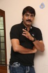 Srikanth GAV Interview Photos - 2 of 89