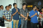 Srikanth New Film Opening - 53 of 151