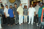 Srikanth New Film Opening - 54 of 151