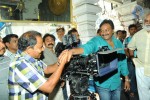 Srikanth New Film Opening - 127 of 151