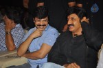 Srimannarayana Audio Launch 02 - 22 of 101