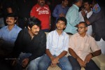 Srimannarayana Audio Launch 02 - 32 of 101