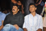 Srimannarayana Audio Launch 02 - 36 of 101