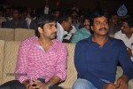 Srimannarayana Audio Launch 02 - 38 of 101