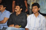 Srimannarayana Audio Launch 02 - 40 of 101