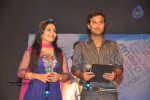 Srimannarayana Audio Launch 02 - 85 of 101