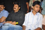 Srimannarayana Audio Launch 02 - 86 of 101