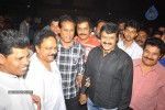 Srimannarayana Audio Launch 02 - 91 of 101