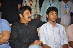 Srimannarayana Audio Launch 02 - 101 of 101