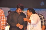 Srimannarayana Audio Launch 03 - 30 of 140