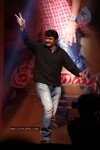 Srimannarayana Audio Launch 03 - 32 of 140