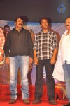 Srimannarayana Audio Launch 03 - 34 of 140