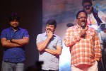 Srimannarayana Audio Launch 03 - 42 of 140