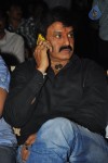 Srimannarayana Audio Launch 03 - 46 of 140