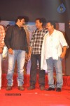 Srimannarayana Audio Launch 03 - 51 of 140