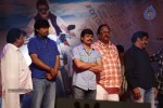 Srimannarayana Audio Launch 03 - 52 of 140