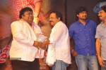 Srimannarayana Audio Launch 03 - 60 of 140