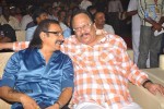 Srimannarayana Audio Launch 03 - 92 of 140