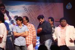 Srimannarayana Audio Launch 03 - 93 of 140