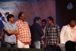 Srimannarayana Audio Launch 03 - 100 of 140