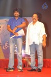 Srimannarayana Audio Launch 03 - 102 of 140