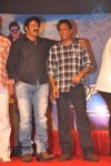 Srimannarayana Audio Launch 03 - 104 of 140