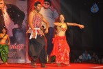 Srimannarayana Audio Launch 03 - 106 of 140