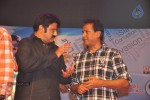 Srimannarayana Audio Launch 03 - 119 of 140