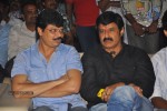 Srimannarayana Audio Launch 03 - 121 of 140