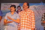 Srimannarayana Audio Launch 03 - 125 of 140