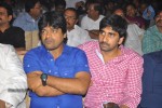 Srimannarayana Audio Launch 03 - 126 of 140