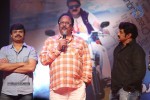 Srimannarayana Audio Launch 03 - 128 of 140