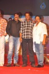 Srimannarayana Audio Launch 03 - 132 of 140