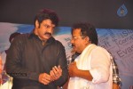 Srimannarayana Audio Launch 03 - 134 of 140